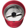 Кофемолка BOSCH TSM6A014R