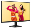 27" Монитор AOC U27B35 черный