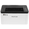 Принтер лазерный Pantum BP1800W