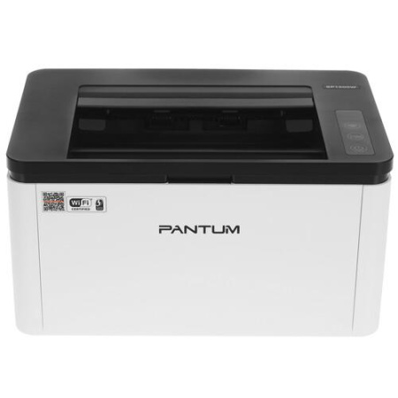 Принтер лазерный Pantum BP1800W