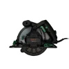 Пила циркулярная DWT HKSP15-61