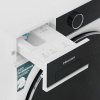 Стиральная машина Hisense WF5I1045BWQ белый