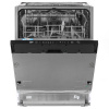 Встраиваемая посудомоечная машина Beko BDIN15320