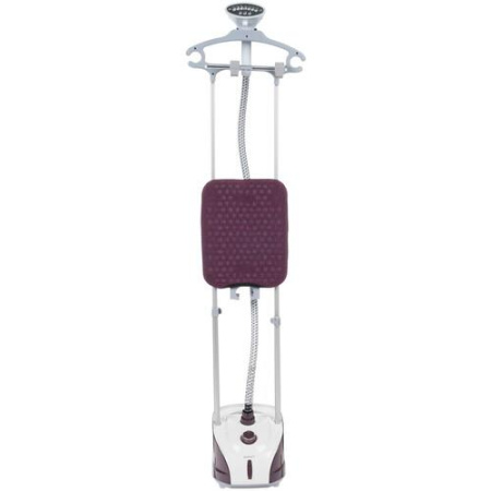 Отпариватель Scarlett SC-GS130S09 фиолетовый