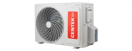 Сплит-система Centek Ct-65R18