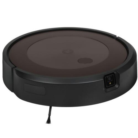 Робот-пылесос iRobot Roomba j9+ серый