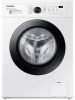 Стиральная машина Samsung WW60AG4S00CELD белый