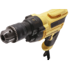 Дрель Hanskonner HID2175 безударная