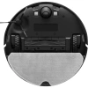Робот-пылесос Dreame F10 Black EU