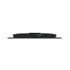 27" Монитор GIGABYTE MO27Q2A EK черный