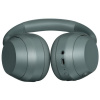 Беспроводные/проводные наушники Sony ULT WEAR зеленый