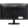 27" Монитор Acer EK271P6bi черный