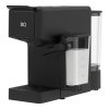 Кофеварка BQ CCM1064A Black