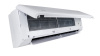 Сплит-система Newtek NT-77HS18
