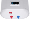 Водонагреватель Thermex IF 50 V (pro)