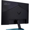 Монитор Acer VG270UX1bmiipx (UM.HV0CD.102)