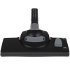 Пылесос Bosch Serie 4 BWD41720 зеленый