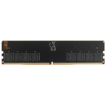Оперативная память Crucial [CT32G48C40U5] 32 ГБ