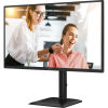 Монитор AOC Q27E4CV Black