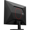 Монитор AOC 27G42E Black
