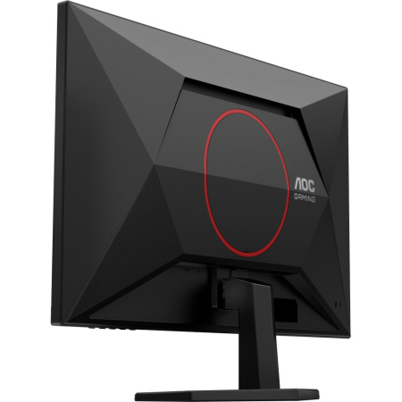 Монитор AOC 27G42E Black