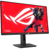 Монитор ASUS XG27ACMS (90LM0BE0-B01171)