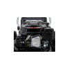 Газонокосилка Brait BR4546S