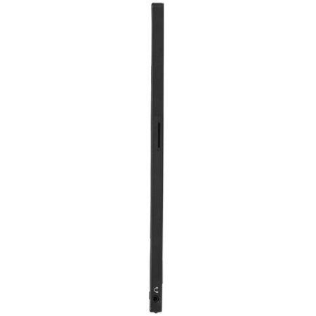 17.3" Монитор Acer PM181QAbmiux черный