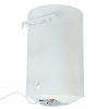 Водонагреватель Garanterm ER 50 V