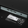 31.5" Монитор ASUS VP327Q черный