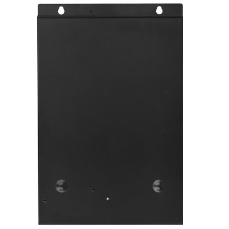 ИБП Hiden Control HS20-1012P