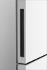 Холодильник с морозильником   Midea MDRB548MMF01 белый