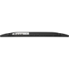 Монитор ViewSonic VX27G1-2K черный