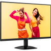 Монитор AOC 24B35HM2 Black