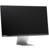 27" Монитор MSI Modern MD271UL серый