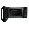 Микроволновая печь Vekta TG720ITM