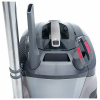 Пылесос Thomas Twin Mokko XT