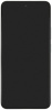 Смартфон Realme 12+ 8/256 Гб 5G Зеленый