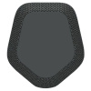 Беспроводная колонка Sony SRS-XE300 черный