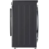 Стиральная машина LG F2V3HS6J
