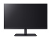 27" Монитор Acer Vero B277KC3bmipruzx черный