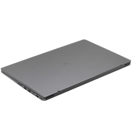 15.6" Ноутбук MAIBENBEN B315A серый