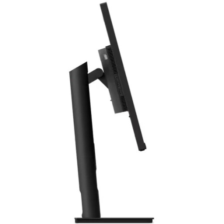 Монитор Lenovo T32p-30 (63D2GAS1CB)
