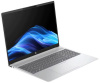 16" Ноутбук HP OmniBook 5 серебристый