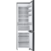 Холодильник Samsung RB38C7B4EB1/EF черный
