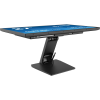 Монитор Iiyama ProLite T2752MSC-B1 черный