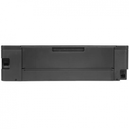 Принтер струйный Epson L18050