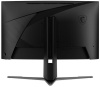 27" Монитор MSI MAG 27CQ6PF черный