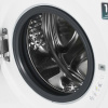 Стиральная машина Hisense WF3S6021BW2 белый