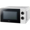 Микроволновая печь Sakura SA-7055W
